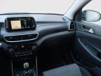 Hyundai Tucson - fotka číslo 7