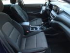 Hyundai Tucson - fotka číslo 8