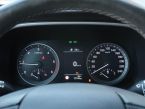 Hyundai Tucson - fotka číslo 10