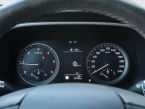 Hyundai Tucson - fotka číslo 10