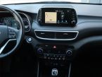 Hyundai Tucson - fotka číslo 11