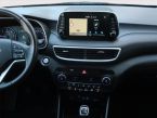 Hyundai Tucson - fotka číslo 11