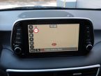 Hyundai Tucson - fotka číslo 12