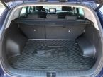 Hyundai Tucson - fotka číslo 13
