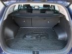 Hyundai Tucson - fotka číslo 13