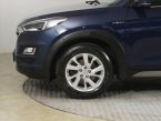 Hyundai Tucson - fotka číslo 14