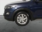 Hyundai Tucson - fotka číslo 14