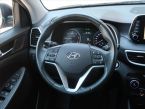 Hyundai Tucson - fotka číslo 15