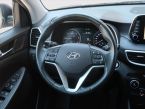 Hyundai Tucson - fotka číslo 15