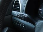 Hyundai Tucson - fotka číslo 16