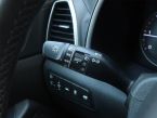 Hyundai Tucson - fotka číslo 16
