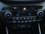 Hyundai Tucson - fotka číslo 17