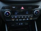 Hyundai Tucson - fotka číslo 17