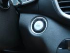 Hyundai Tucson - fotka číslo 18