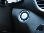 Hyundai Tucson - fotka číslo 18