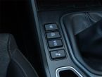 Hyundai Tucson - fotka číslo 19