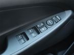 Hyundai Tucson - fotka číslo 21