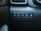 Hyundai Tucson - fotka číslo 22