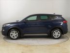 Hyundai Tucson - fotka číslo 2