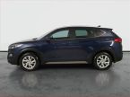 Hyundai Tucson - fotka číslo 2