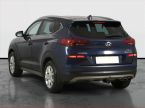 Hyundai Tucson - fotka číslo 3