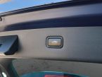 Hyundai Tucson - fotka číslo 24