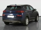 Hyundai Tucson - fotka číslo 4