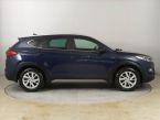 Hyundai Tucson - fotka číslo 5