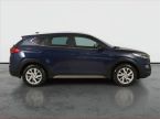 Hyundai Tucson - fotka číslo 5
