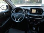 Hyundai Tucson - fotka číslo 6