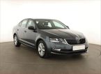 Škoda Octavia - fotka číslo 0