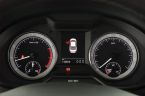Škoda Octavia - fotka číslo 8