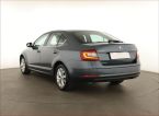 Škoda Octavia - fotka číslo 3