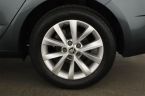 Škoda Octavia - fotka číslo 12