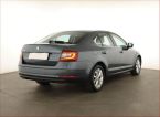 Škoda Octavia - fotka číslo 4