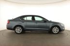 Škoda Octavia - fotka číslo 5