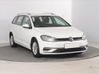 Volkswagen Golf - fotka číslo 0