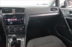 Volkswagen Golf - fotka číslo 7