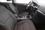 Volkswagen Golf - fotka číslo 8
