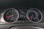 Volkswagen Golf - fotka číslo 10