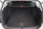 Volkswagen Golf - fotka číslo 12