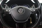 Volkswagen Golf - fotka číslo 14