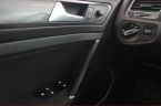 Volkswagen Golf - fotka číslo 16