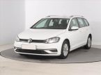 Volkswagen Golf - fotka číslo 1