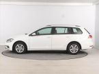 Volkswagen Golf - fotka číslo 2