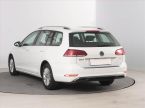 Volkswagen Golf - fotka číslo 3