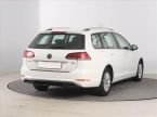 Volkswagen Golf - fotka číslo 4