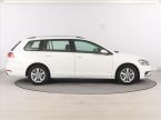 Volkswagen Golf - fotka číslo 5