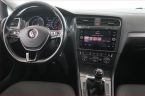 Volkswagen Golf - fotka číslo 6