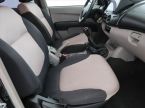 Mitsubishi L200 - fotka číslo 8